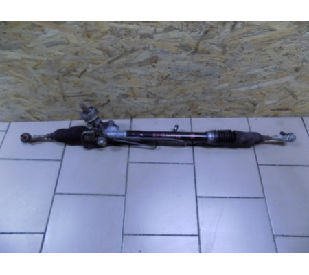 Рейка в сборе, Volkswagen Passat B5, Audi A4, 8D1422072Q