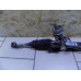 Рейка в сборе, Volkswagen Passat B5, Audi A4, 8D1422072Q