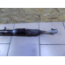 Рейка в сборе, Volkswagen Passat B5, Audi A4, 8D1422072Q
