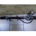 Рейка в сборе, Volkswagen Passat B5, Audi A4, 8D1422072Q