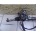 Рейка в сборе, Volkswagen Passat B5, Audi A4, 8D1422065J