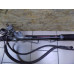 Рейка в сборе, Volkswagen Passat B5, Audi A4, 8D1422065J