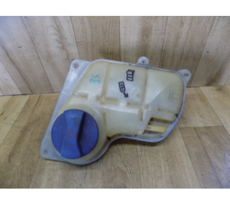 Расширительный бачок, 1.8, Volkswagen Passat B5, 8D0121403J