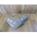 Расширительный бачок, 1.8, Volkswagen Passat B5, 8D0121403J