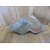 Расширительный бачок, 1.8, Volkswagen Passat B5, 8D0121403J