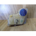 Расширительный бачок, 1.8, Volkswagen Passat B5, 8D0121403J
