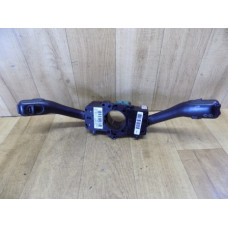 Подрулевые переключатели, Volkswagen Passat B5, 8L0953513J, 4B0953503H