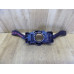 Подрулевые переключатели, Volkswagen Passat B5, 8L0953513G, 4B0953503P