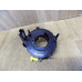 Подрулевой шлейф, Volkswagen Passat B5, 1J0959653