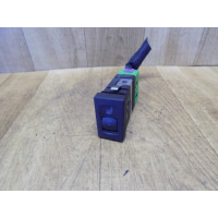 Кнопка обогрева сидения, Volkswagen Passat B5, 3B0963564A, 3B0963563A