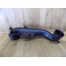 Патрубок инеркулера,1.9 TDI, Volkswagen Golf 3, 1H0129654D, 1H0129656P