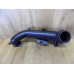 Патрубок инеркулера,1.9 TDI, Volkswagen Golf 3, 1H0129654D, 1H0129656P