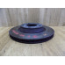Диск тормозной передний, Volkswagen Passat B5, 8E0615301P