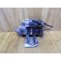 Стартер, 12v, 1.8, Volkswagen Passat B5, 058911023B, 0001107068