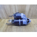 Стартер, 12v, 1.8, Volkswagen Passat B5, 058911023B, 0001107068