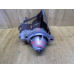 Стартер, 12v, 1.8, Volkswagen Passat B5, 058911023B, 0001107068