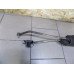 Кулиса, Volkswagen Passat B5, 8D0711406C, 4B0711025J, 8D0711025AC