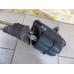 Кулиса, Volkswagen Passat B5, 8D0711406C, 4B0711025J, 8D0711025AC