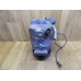 Компрессор кондиционера, Volkswagen Passat B5, 8D0260808