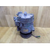 Компрессор кондиционера, Volkswagen Passat B5, 8D0260808
