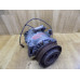 Компрессор кондиционера, Volkswagen Passat B5, 8D0260808