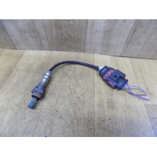 Лямбда-зонд, 1.2, 12v, Volkswagen 9N, Skoda Fabia 1, Skoda Fabia 2, 03C906262