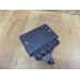 Блок управления центральным замком, Skoda Fabia 2, 5J0959433A, 5DK00812920