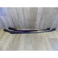 Рычаг стеклоочистителя, пара, Volkswagen Passat B6, 3C2955410C, 3C2955409B