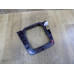 Накладка кулисы АКПП, Volkswagen Passat B6, 3C0864263