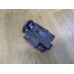Замок зажигания + электронный ключ зажигания, Volkswagen Passat B6, 3C0905843