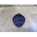 Крышка топливного бака+ пробка топливного бака, Volkswagen Passat B6, 3C9809857, 3C0201553F