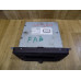 Магнитофон, Skoda Fabia 2, 5J0035161