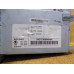 Магнитофон, Skoda Fabia 2, 5J0035161