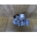 Дроссельная заслонка, 1.2, Volkswagen Polo 9N, Skoda Fabia, 03D133062E, A2C53060088