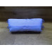 Подушка безопасности AIRBAG пассажирская в торпеду, Ford Focus 1, 30004336K, 30001544K
