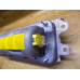 Подушка безопасности AIRBAG пассажирская в торпеду, Ford Focus 1, 30004336K, 30001544K