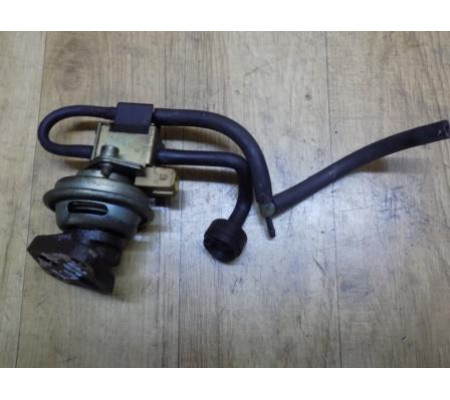 Клапан EGR Omega B GM 90469977