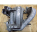 Впускной коллектор x20se GM 90448618