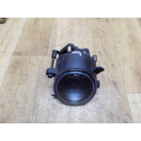 Противотуманная фара правая, Ford Mondeo 3, 1S7115K201AC, 0305062002