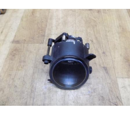 Противотуманная фара правая, Ford Mondeo 3, 1S7115K201AC, 0305062002