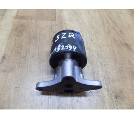 Клапан EGR Opel 9405007981A