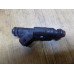 Форсунка 1.8 Mondeo 2, Focus 1 0280155819