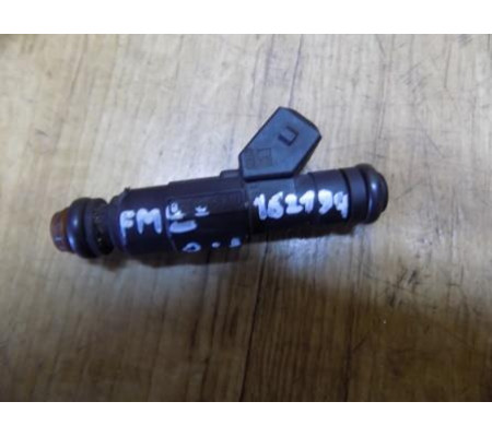 Форсунка 1.8 Mondeo 2, Focus 1 0280155819
