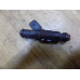 Форсунка 1.8 Mondeo 2, Focus 1 0280155819