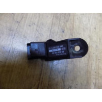 Датчик давления впускного коллектора Peugeot, Citroen 0261230043 9639381480