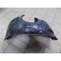 Подкрылок передний левый, Mondeo1, 93BG16115AH