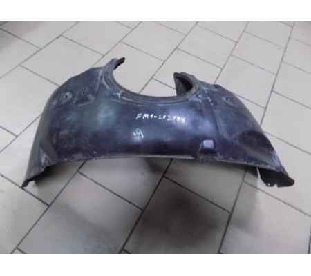 Подкрылок передний левый, Mondeo1, 93BG16115AH