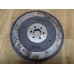 Маховик Opel Vectra A, Astra F, R90232334, X16SZR