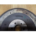 Маховик Opel Vectra A, Astra F, R90232334, X16SZR
