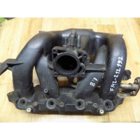 Впускной коллектор Mondeo2, 988F9424DC
